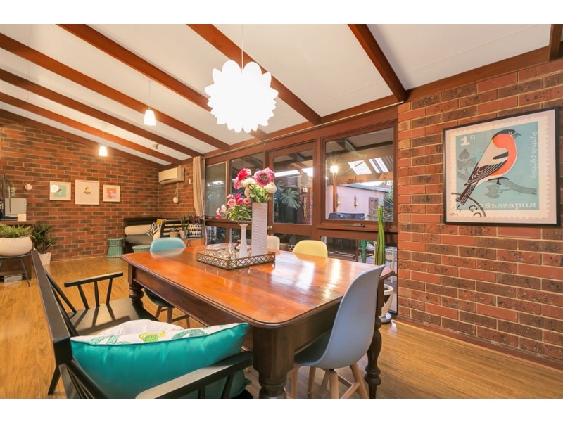 17 Trinidad Way, Happy Valley SA 5159