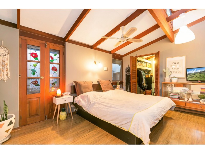 17 Trinidad Way, Happy Valley SA 5159
