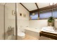17 Trinidad Way, Happy Valley SA 5159
