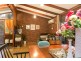 17 Trinidad Way, Happy Valley SA 5159