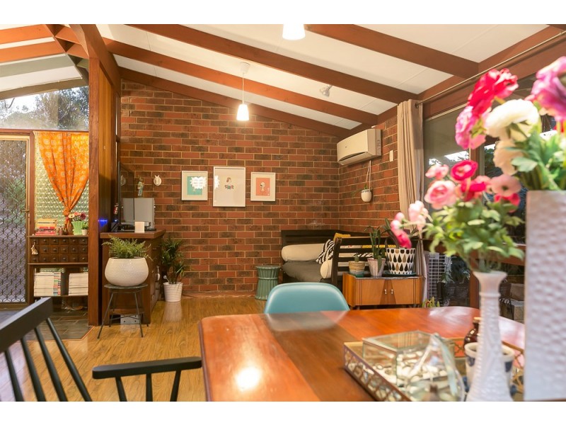 17 Trinidad Way, Happy Valley SA 5159