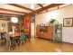 17 Trinidad Way, Happy Valley SA 5159