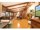 17 Trinidad Way, Happy Valley SA 5159