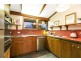 17 Trinidad Way, Happy Valley SA 5159