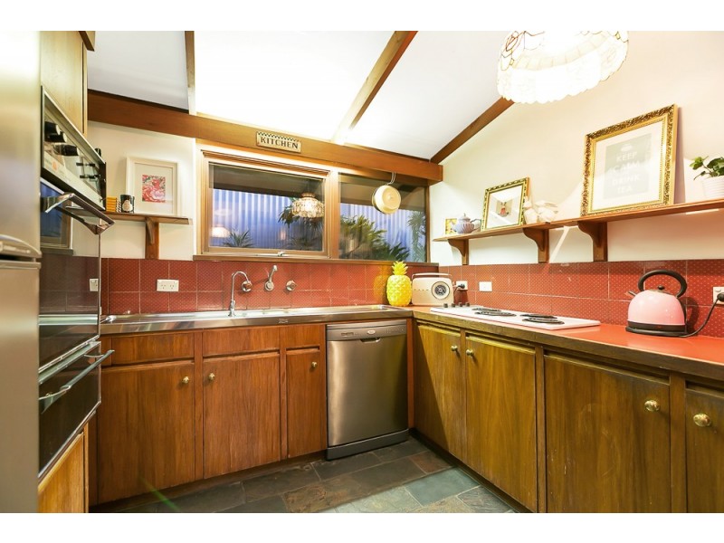 17 Trinidad Way, Happy Valley SA 5159