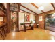 17 Trinidad Way, Happy Valley SA 5159