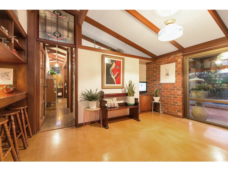 17 Trinidad Way, Happy Valley SA 5159