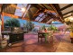 17 Trinidad Way, Happy Valley SA 5159