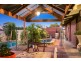 17 Trinidad Way, Happy Valley SA 5159