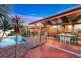 17 Trinidad Way, Happy Valley SA 5159
