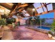 17 Trinidad Way, Happy Valley SA 5159