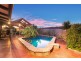 17 Trinidad Way, Happy Valley SA 5159