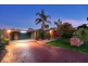 17 Trinidad Way, Happy Valley SA 5159