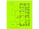 17 Trinidad Way, Happy Valley SA 5159 Floorplan