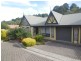 Unit 3, 69 Homestead Drive, Aberfoyle Park SA 5159
