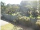 Unit 3, 69 Homestead Drive, Aberfoyle Park SA 5159