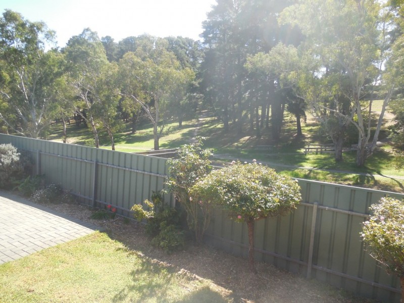 Unit 3, 69 Homestead Drive, Aberfoyle Park SA 5159
