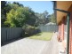 Unit 3, 69 Homestead Drive, Aberfoyle Park SA 5159