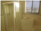 Unit 3, 69 Homestead Drive, Aberfoyle Park SA 5159