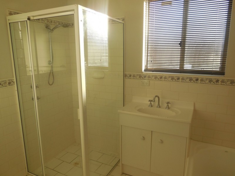 Unit 3, 69 Homestead Drive, Aberfoyle Park SA 5159