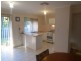 Unit 3, 69 Homestead Drive, Aberfoyle Park SA 5159
