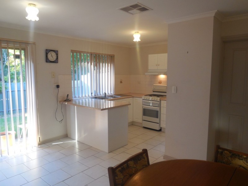 Unit 3, 69 Homestead Drive, Aberfoyle Park SA 5159