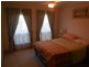 Unit 3, 69 Homestead Drive, Aberfoyle Park SA 5159