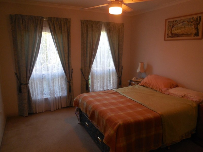 Unit 3, 69 Homestead Drive, Aberfoyle Park SA 5159