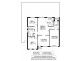 Unit 3, 69 Homestead Drive, Aberfoyle Park SA 5159 Floorplan