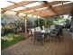 30 Lyn Street, Aberfoyle Park SA 5159