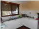 30 Lyn Street, Aberfoyle Park SA 5159