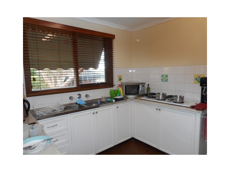 30 Lyn Street, Aberfoyle Park SA 5159