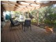 30 Lyn Street, Aberfoyle Park SA 5159
