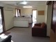 30 Lyn Street, Aberfoyle Park SA 5159