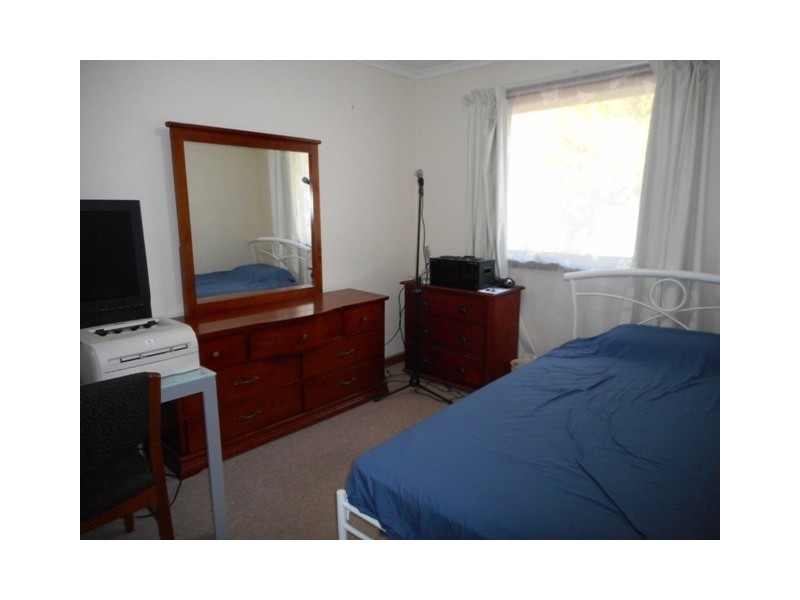 30 Lyn Street, Aberfoyle Park SA 5159