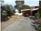 30 Lyn Street, Aberfoyle Park SA 5159