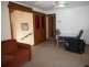 30 Lyn Street, Aberfoyle Park SA 5159