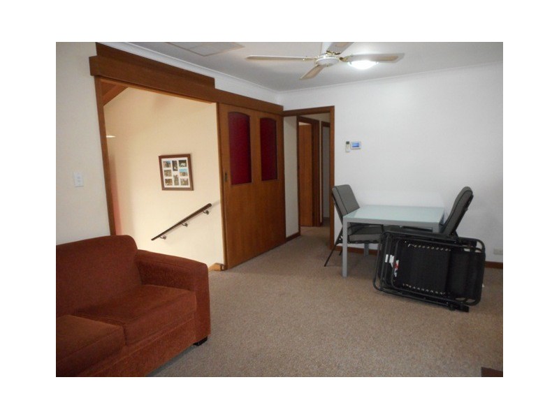 30 Lyn Street, Aberfoyle Park SA 5159