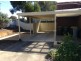 30 Lyn Street, Aberfoyle Park SA 5159