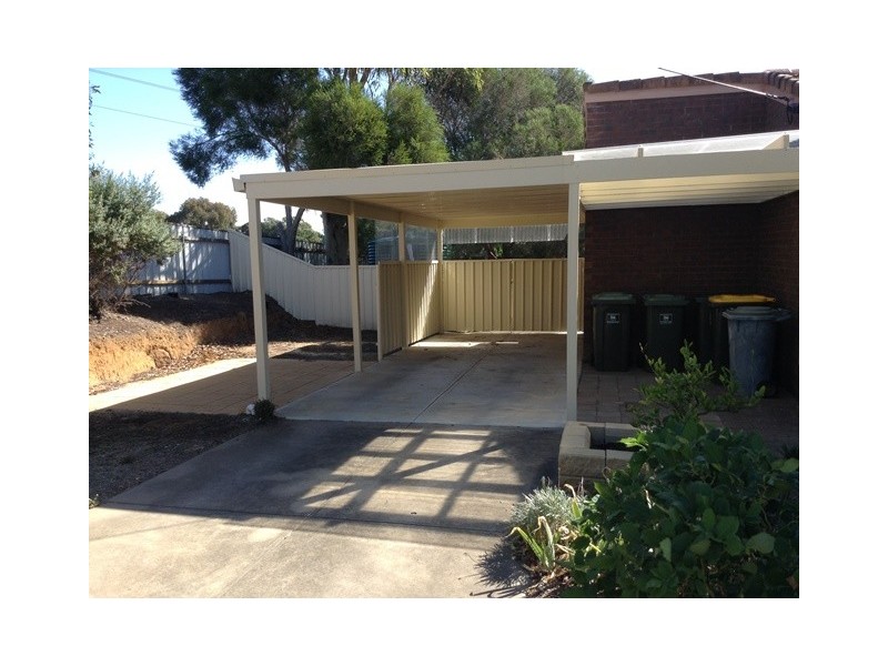 30 Lyn Street, Aberfoyle Park SA 5159