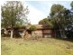 30 Lyn Street, Aberfoyle Park SA 5159