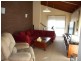 30 Lyn Street, Aberfoyle Park SA 5159