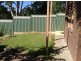 30 Lyn Street, Aberfoyle Park SA 5159