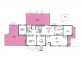 30 Lyn Street, Aberfoyle Park SA 5159 Floorplan