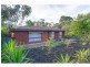 19 Booth Street, Happy Valley SA 5159