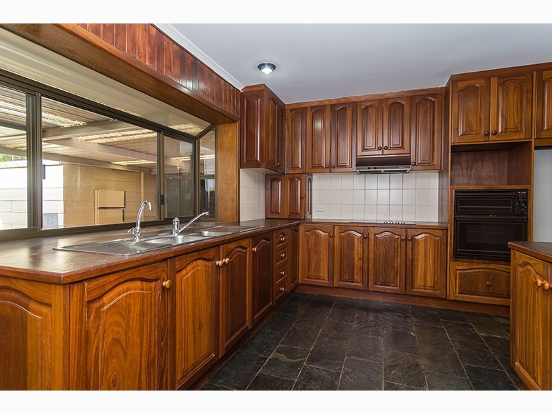 19 Booth Street, Happy Valley SA 5159