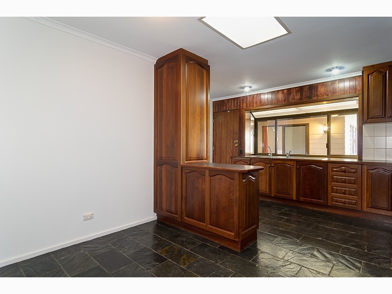 19 Booth Street, Happy Valley SA 5159