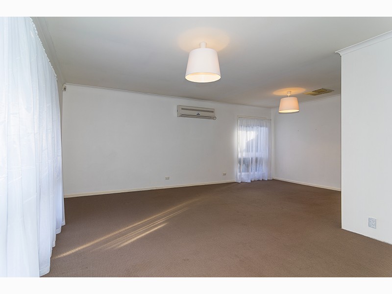 19 Booth Street, Happy Valley SA 5159