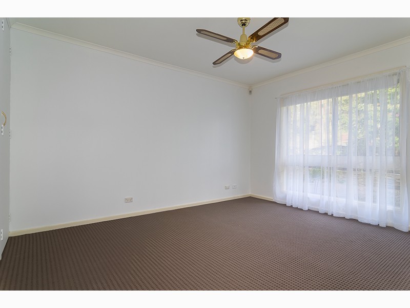 19 Booth Street, Happy Valley SA 5159