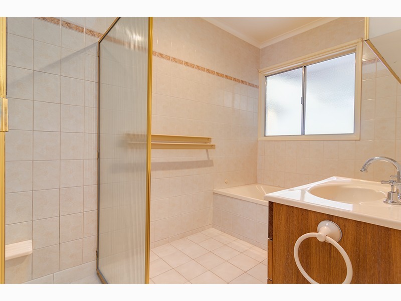 19 Booth Street, Happy Valley SA 5159